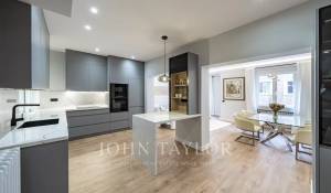 Vendita Appartamento Madrid