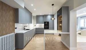 Vendita Appartamento Madrid