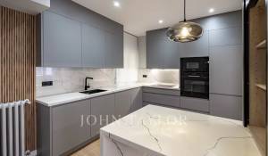 Vendita Appartamento Madrid