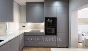 Vendita Appartamento Madrid