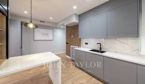 Vendita Appartamento Madrid