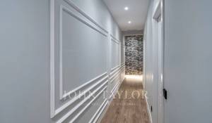 Vendita Appartamento Madrid