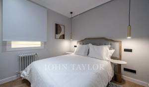 Vendita Appartamento Madrid