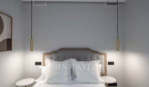 Vendita Appartamento Madrid