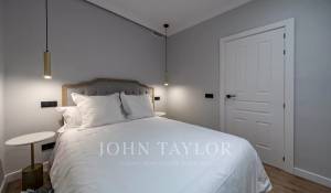 Vendita Appartamento Madrid