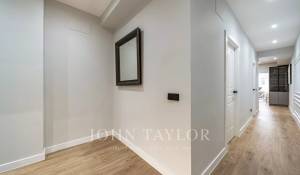 Vendita Appartamento Madrid