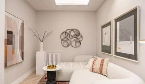 Vendita Appartamento Madrid