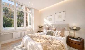 Vendita Appartamento Madrid