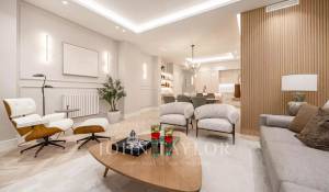 Vendita Appartamento Madrid