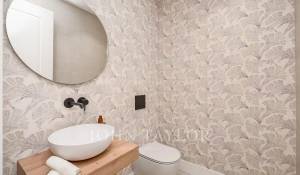 Vendita Appartamento Madrid