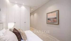 Vendita Appartamento Madrid