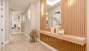 Vendita Appartamento Madrid