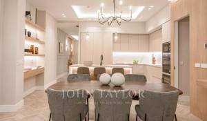 Vendita Appartamento Madrid