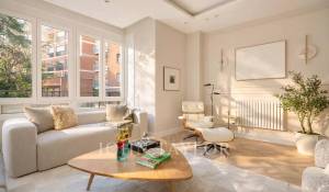 Vendita Appartamento Madrid