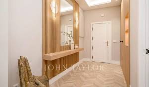 Vendita Appartamento Madrid