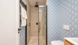 Vendita Appartamento Madrid