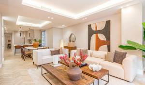 Vendita Appartamento Madrid