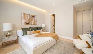 Vendita Appartamento Madrid