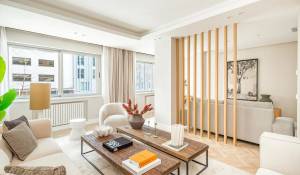 Vendita Appartamento Madrid