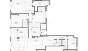 Vendita Appartamento Madrid