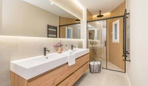 Vendita Appartamento Madrid