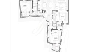 Vendita Appartamento Madrid