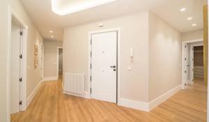 Vendita Appartamento Madrid