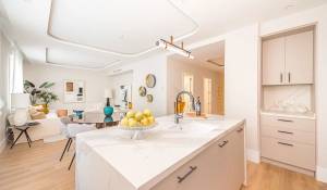 Vendita Appartamento Madrid