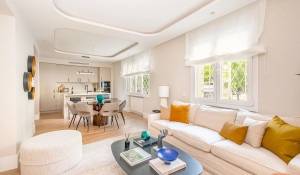 Vendita Appartamento Madrid