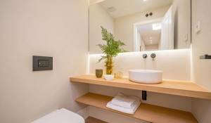 Vendita Appartamento Madrid