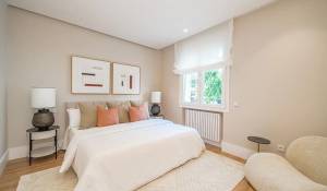 Vendita Appartamento Madrid