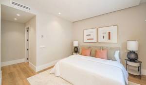 Vendita Appartamento Madrid