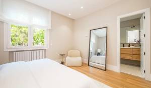 Vendita Appartamento Madrid