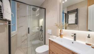 Vendita Appartamento Madrid