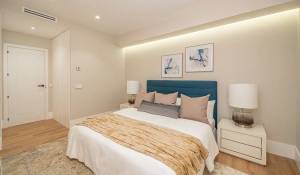 Vendita Appartamento Madrid