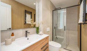 Vendita Appartamento Madrid