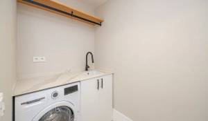 Vendita Appartamento Madrid