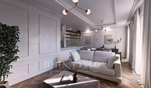 Vendita Appartamento Madrid