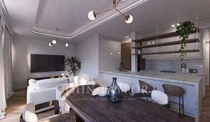 Vendita Appartamento Madrid