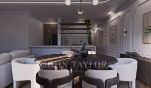 Vendita Appartamento Madrid