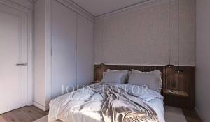 Vendita Appartamento Madrid