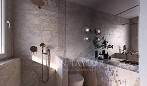 Vendita Appartamento Madrid