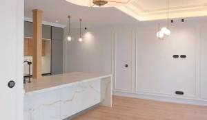 Vendita Appartamento Madrid