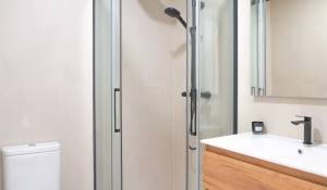 Vendita Appartamento Madrid