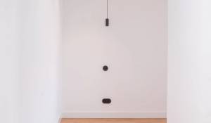 Vendita Appartamento Madrid