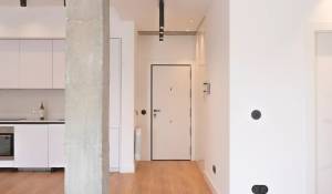 Vendita Appartamento Madrid