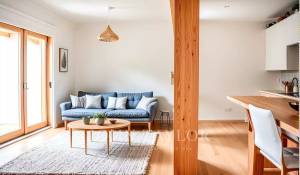 Vendita Appartamento Madrid