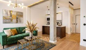 Vendita Appartamento Madrid