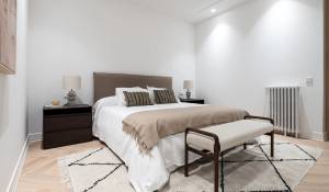 Vendita Appartamento Madrid