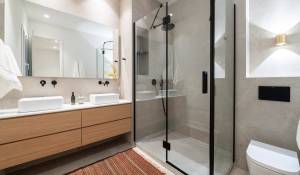 Vendita Appartamento Madrid